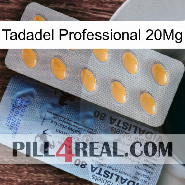 Tadadel Professional 20Mg 44.jpg